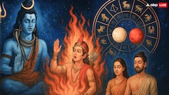 काम कला के रहस्य: क्यों शास्त्रों ने इसे स्वर्ग और नरक का द्वार कहा