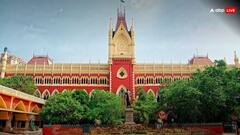 'हम नहीं कर सकते सुनवाई', बंगाल शिक्षक भर्ती के दागी उम्मीदवारों की लिस्ट जारी करने के खिलाफ दाखिल याचिकाओं पर बोला HC
