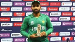 ਏਸ਼ੀਆ ਕੱਪ ਤੋਂ ਪਹਿਲਾਂ ਇਸ ਸਟਾਰ ਖਿਡਾਰੀ ਨੇ ਲਿਆ ਸੰਨਿਆਸ, ਕ੍ਰਿਕਟ ਜਗਤ ‘ਚ ਮੱਚੀ ਤਰਥਲੀ; ਰੋਜ਼ 150 ਛੱਕੇ ਮਾਰਨ ਦਾ ਕੀਤਾ ਸੀ ਦਾਅਵਾ