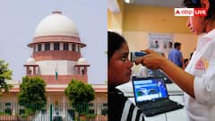 क्या भारतीय नागरिकता साबित करने के लिए आधार कार्ड काफी है, क्या कहता है 2016 का आधार एक्ट?