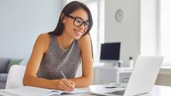 Beyond Productivity: The Crucial Role Of Mental Health In The Workplace