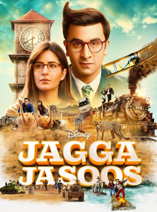 सिर्फ कुछ दिन में ही थिएटर से हटा ली गईं ये 10 बॉलीवुड फिल्में, कुछ तो एक हफ्ता भी नहीं टिक पाई