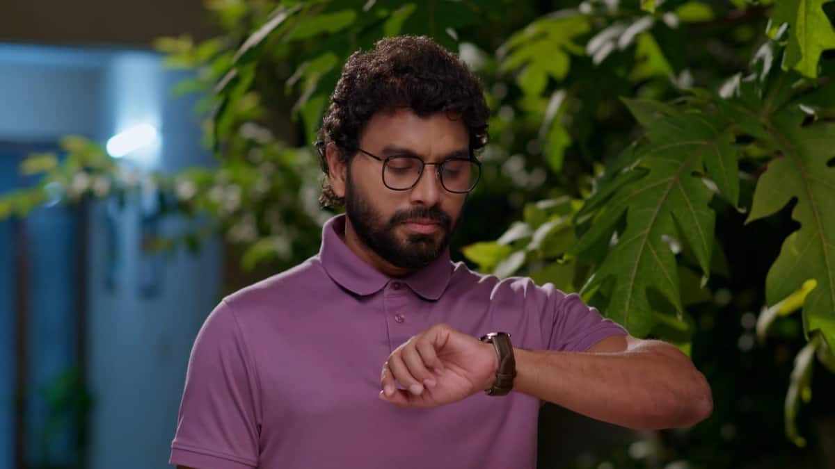 Nindu Manasulu Serial Today September 2nd: నిండు మనసులు సీరియల్: సిద్ధూ జీవితంలో ప్రేరణ తుఫాను: రహస్యాలు, అనుమానాలు! విజయ్‌కి కొత్త బెంగ!