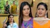 Kalavari Kodalu Kanaka Mahalakshmi Serial Today September 2nd: కలవారి కోడలు కనకమహాలక్ష్మీ: లక్ష్మీని తీసుకొని లాయర్‌ దగ్గరకెళ్లిన యమున! విహారి, పద్మాక్షి మధ్య ఏం జరిగింది?