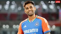 एशिया कप में बिना स्पॉन्सर जर्सी के खेलेगी टीम इंडिया? BCCI के इस अपडेट ने मचाई खलबली