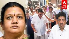 ஊழலில் சிக்கிய கணவன்மேயரை புறக்கணித்த PTR பற்றி எரியும் மதுரை திமுக | Mayor | Madurai | MK Stalin