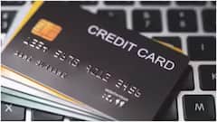 Credit Card : క్రెడిట్ కార్డ్ నుంచి డబ్బులు విత్‌డ్రా చేసేముందు కచ్చితంగా తెలుసుకోవాల్సిన విషయాలివే.. లేకుంటే నష్టమే