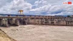 हरियाणा: हथिनीकुंड बैराज के क्या हैं हालात? चीफ इंजीनियर ने खतरे को लेकर बताई ये बात