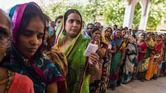 इस राज्य में महिलाओं के खाते में आ सकते हैं 10 हजार से 2 लाख तक रुपये, बस करना होगा ये काम