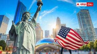 US tourism: ట్రంప్ దెబ్బకు అమెరికా టూరిజం దివాలా - సగానికి తగ్గిపోయిన టూరిస్టులు !