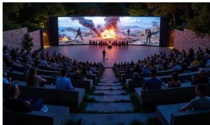 गोरखा सैनिकों की वीरगाथा को संजोएगी योगी सरकार, अब आम लोग भी जानेंगे रणबाकुरों की कहानी