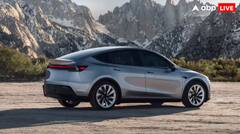 Hey Tesla ਬੋਲਦਿਆਂ ਹੀ ਕਾਰ ਖੁਦ ਕਰਨ ਲੱਗ ਜਾਵੇਗੀ ਸਾਰੇ ਕੰਮ, ਟੇਸਲਾਂ ਨੇ ਆਪਣੀਆਂ ਕਾਰਾਂ ਨੂੰ ਕੀਤਾ ਅਪਗ੍ਰੇਡ