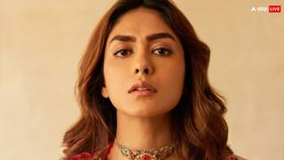 मृणाल ठाकुर ने बिपाशा बसु के बाद अब किस बड़ी एक्ट्रेस का उड़ाया मजाक? बोलीं- वो अब काम नहीं कर रही, मैं कर रही हूं