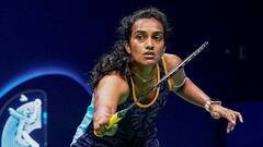 17 साल बाद भारत को मिली बैडमिंटन वर्ल्ड चैंपियनशिप की मेजबानी, जानिए डिटेल