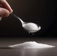 ਰੋਜ਼ਾਨਾ ਖੰਡ ਖਾਣ ਨਾਲ ਦਿਲ ਦਾ ਦੌਰਾ ਪੈਣ ਦਾ ਖਤਰਾ 18% ਵਧਦਾ, ਡਾਕਟਰ ਤੋਂ ਜਾਣੋ ਨੁਕਸਾਨ