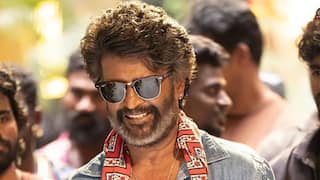 Coolie Box Office Collection: முக்கி முக்கி 300 கோடியை கடந்த கூலி.. எந்த மாநிலத்தில் ரஜினிக்கு எவ்வளவு வசூல்?