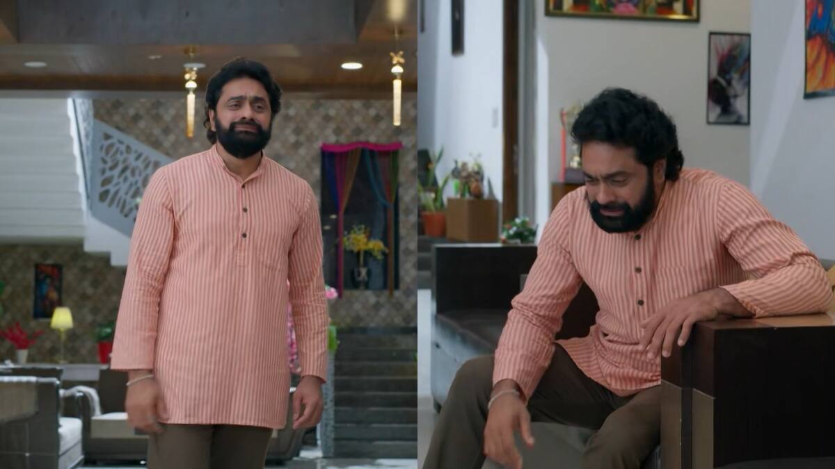 Nuvvunte Naa Jathaga Serial Today September 2nd: నువ్వుంటే నా జతగా: దేవా కోసం మిథున పరుగులు.. దేవా మిథున ఒకటవుతారా? మామకిచ్చిన మాట సంగతేంటి?