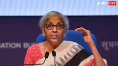 टीवी, फ्रिज से लेकर कार और बाइक तक... ये सामान हो सकते हैं सस्ते; दिवाली से पहले तोहफा दे सकती है मोदी सरकार