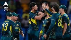 বিশ্বকাপের আগেই সকলকে চমকে দিয়ে আচমকা অবসর ঘোষণা বিশ্বজয়ী মিচেল স্টার্কের