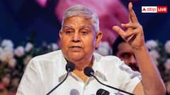 एक नहीं तीन-तीन पेंशन उठाएंगे जगदीप धनखड़, जानिए हर महीने खाते में आएंगे कितने रुपये