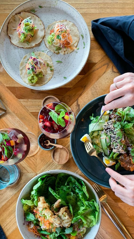 माणूस अन्न-पाण्याशिवाय किती दिवस जगू शकतो?