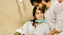 ‘मेरी हालत बहुत खराब..’, फिर बिगड़ी दीपिका की तबीयत, फैंस को दी हेल्थ अपडेट