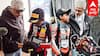 Ajith Racing Viral Video : ’’தம்பி AUTOGRAPH போடுப்பா’’சிறுவனிடம் கேட்ட அஜித்வைரல் வீடியோ