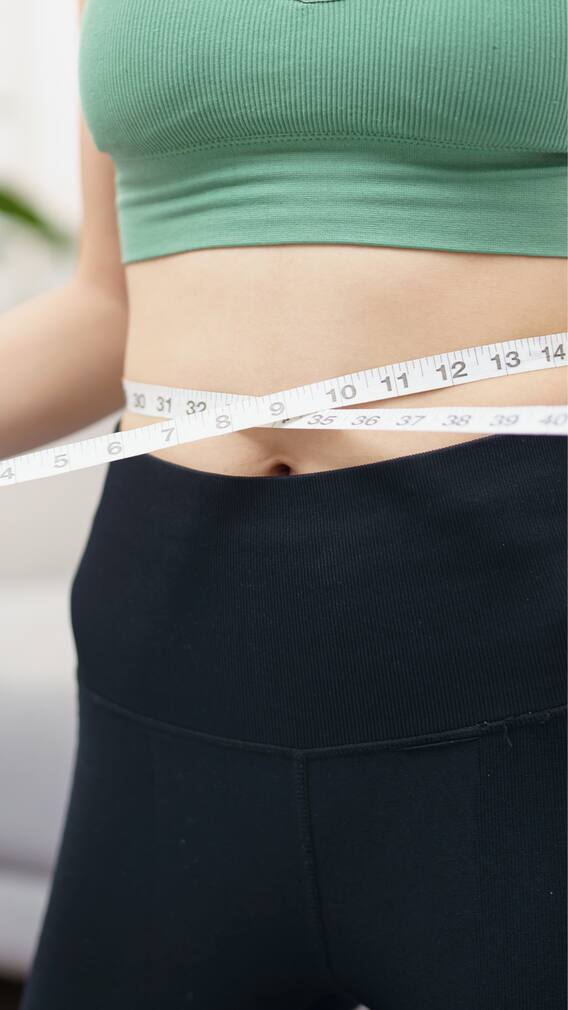 ਘਰ ਬੈਠ ਕੇ ਘਟਾਉਣਾ ਚਾਹੁੰਦੇ ਭਾਰ, ਤਾਂ ਅਪਣਾਓ ਆਹ ਤਰੀਕਾ