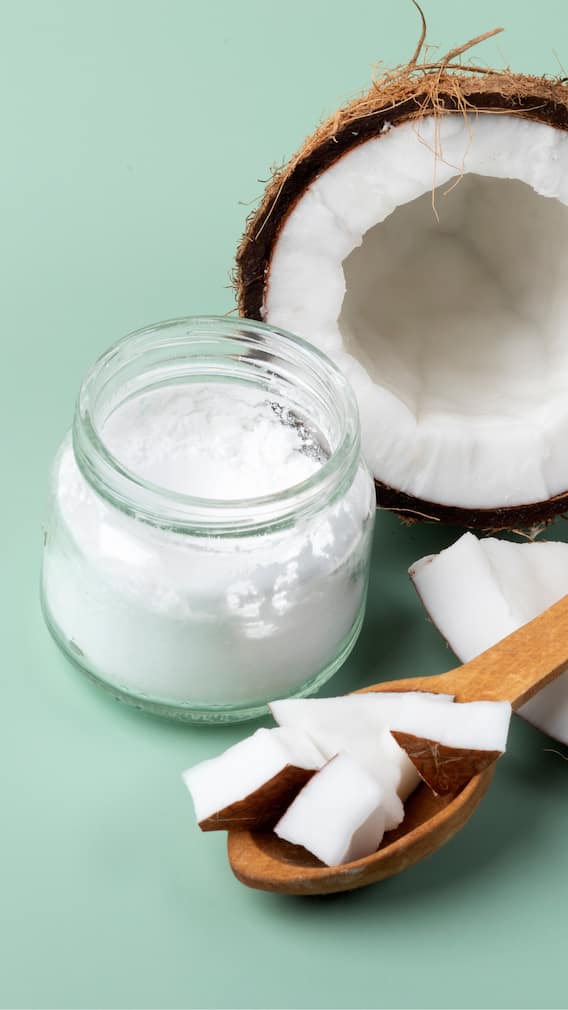World Coconut Day 2025: 9 Amazing Health Benefits Of Coconut Oil