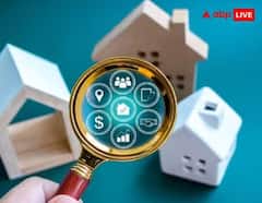 Vastu Tips: ઘરની આ દિશા પર પડે છે શનિનો પ્રભાવ, આ ભૂલ પડી શકે છે ભારે