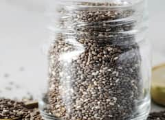हार्ट ब्लॉकेज खोलने के लिए खाएं ये 7 बीज, दिल का दौरा पड़ने का खतरा भी होगा कम