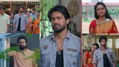 నువ్వుంటే నా జతగా: దేవా కోసం మిథున పరుగులు.. దేవా మిథున ఒకటవుతారా? మామకిచ్చిన మాట సంగతేంటి?