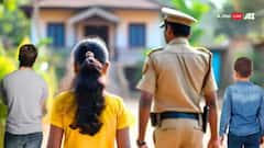 ऑपरेशन मिलाप: दिल्ली पुलिस की बड़ी कामयाबी, 931 लापता लोगों को परिवारों से मिलाया