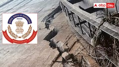 కాళేశ్వరంపై సీబీఐ విచారణకు హైకోర్టు తీర్పు అడ్డంకి కాదు - అసుల ట్విస్ట్ ఇదే !