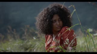 Nila Madhab Panda’s 'Spying Stars' Selected At Busan International Film Festival