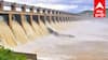 Mettur Dam: 6வது முறையாக நிரம்பிய மேட்டூர் அணை! கரையோர மக்களுக்கு எச்சரிக்கை