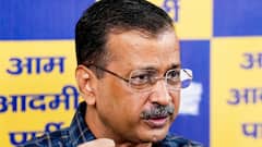 बिहार चुनाव 2025: AAP ने जारी की प्रत्याशियों की पहली लिस्ट, 11 सीटों से नाम की घोषणा