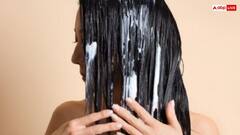 केले के हेयर पैक से चमकाएं अपने बाल, मिनटों में तैयार करें हेयर मास्क