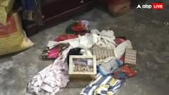 सिद्धार्थनगर में चोरों का आतंक, 31 दिनों में 17 घरों से लूटा लाखों का माल, ग्रामीणों में दहशत