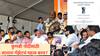 Maratha Reservation : मराठा आरक्षणाच्या लढाईत सातारा गॅझेटियरचं महत्व काय? पश्चिम महाराष्ट्रातील कुणबी नोंदीसाठी ते का महत्त्वाचं?