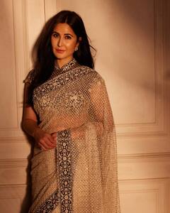 कैटरीना कैफ की 10 सबसे खूबसूरत तस्वीरें: हर एक में हुस्न की मल्लिका लगती हैं एक्ट्रेस