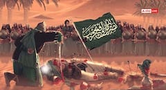 करबला से काशी तक… आखिर क्यों माना जाता है कि इमाम हुसैन का रिश्ता भारत से अटूट है?