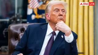 Trump Tariff : ভারত-মার্কিন বাণিজ্য চুক্তি নিয়ে বড় খবর, মার্কিন অর্থমন্ত্রী বিবৃতি দিতেই দুরন্ত ছুট দিল এই স্টকগুলি