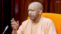 यूपी में बस ड्राइवरों के लिए योगी सरकार का फरमान, हर 3 महीनें में मेडिकल और फिटनेस जांच जरूरी