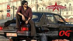 పవర్ స్టార్ క్రేజ్ అట్లుంటది, OG సింగిల్ టికెట్ ధర రూ.5 లక్షలు - ఆ డబ్బులు ఏం చేశారో తెలుసా!