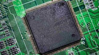 Semicon India 2025: भारत की पहली मेड इन इंडिया चिप लॉन्च, प्रधानमंत्री मोदी को दी गई भेंट