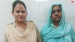 मुजफ्फरनगर में पत्नी ने बैंककर्मी पति की गला घोंटकर की हत्या, वजह जानकर दंग रह जाएंगे