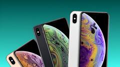 Ahead Of iPhone 17 Launch, Apple Kills THESE iPhones: Check If Yours Is On The List