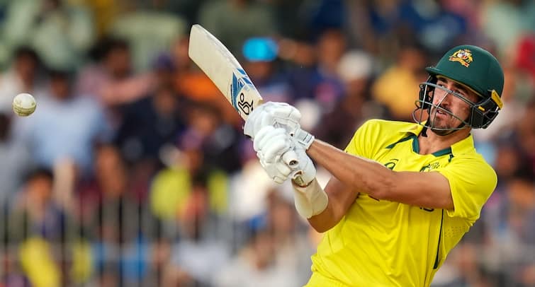 Mitchell Starc’s Net Worth: Salary, IPL Earnings, And Endorsements