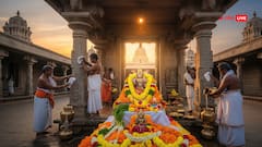 Vastu for Home: घर में ये गलतियां बनती है दुर्भाग्य का कारण! वास्तु शास्त्र की मदद से करें सुधार और पाएं ग्रह दोषों से मुक्ति!